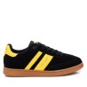 TEDDY SMITH ZAPATO CRO 78910 AMARILLO