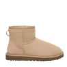 UGG AUSTRALIA W CLASSIC MINI II 1016222