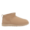 UGG AUSTRALIA W CLASSIC ULTRA MINI 1116109