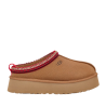 UGG AUSTRALIA W TAZZ 1122553