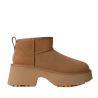 UGG AUSTRALIA W CLASSIC ULTRA MINI NEW HEIGHTS 1158311