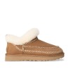 UGG AUSTRALIA W CLASSIC ULTRA MINI ALPINE 1158224