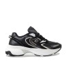 CRUYFF GALAXY RUNNER CC243960 NEGRO