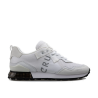 CRUYFF SUPERBIA-REFLECT RIPSTOP/MESH CC241197 BLANCO