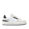 CRUYFF ENDORSED TENNIS CC243081 BLANCO