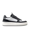 CRUYFF ENDORSED TENNIS CC243081 NEGRO