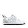 CRUYFF RECOPA CC243180 BLANCO