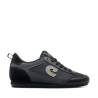 CRUYFF RECOPA CC243180 NEGRO