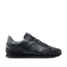 CRUYFF REZAI CC243190 NEGRE