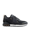 CRUYFF SUPERBIA HEX - TECH CC243232 NEGRE