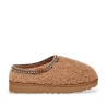 UGG AUSTRALIA W TASMAN MAXI CURLY 1158356