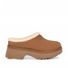 UGG AUSTRALIA W NEW HEIGHTS COZY CLOG 1162510