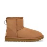 UGG AUSTRALIA W CLASSIC MINI II 1016222