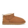 UGG AUSTRALIA W CLASSIC ULTRA MINI 1116109