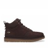 UGG AUSTRALIA M HIGHLAND HI HERITAGE 1144054