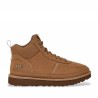 UGG AUSTRALIA M HIGHLAND HI HERITAGE 1144054-c