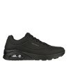 SKECHERS UNO - STAND ON AIR 52458 NEGRE