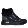 SKECHERS UNO RUGGED - FALL SH 167993 NEGRE