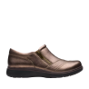 CLARKS CERTINA PURE 26179819