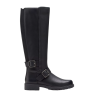 CLARKS ORINOCO2 TALL 26179096 NEGRE