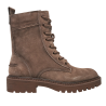 TAMARIS WOMEN BOOTS 1-25223-43