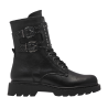 TAMARIS WOMEN BOOTS 1-25238-43