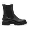 TAMARIS WOMEN BOOTS 1-25465-43