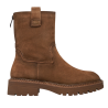 TAMARIS WOMEN BOOTS 1-25470-43