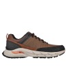 SKECHERS ARCH FIT BAXTER-YOREN 210319