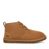 UGG AUSTRALIA M NEUMEL 3236