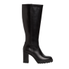 TAMARIS WOMEN BOOTS 1-25634-41