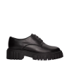 CLARKS PAGE WALK 26178411 NEGRE