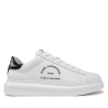 KARL LAGERFELD KAPRI MENS MAISON KL52538K BLANCO