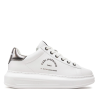 KARL LAGERFELD KAPRI MAISON KARL LACE KL62538K BLANC