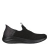 SKECHERS ULTRA FLEX 3.0 - SMOOTH STEP 149709 NEGRE