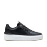 CRUYFF ENDORSED TENNIS - SOFT CC251012 NEGRO