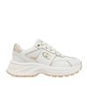 LIU JO EVA 02 - SNEAKER BA5065P0102