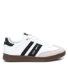 TEDDY SMITH ZAPATO SRA 120131 BLANC