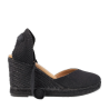 VIGUERA LINO 1939 NEGRO