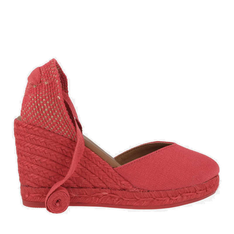 VIGUERA LINO 1939 ROJO VIGUERA LINO 1939 ROJO