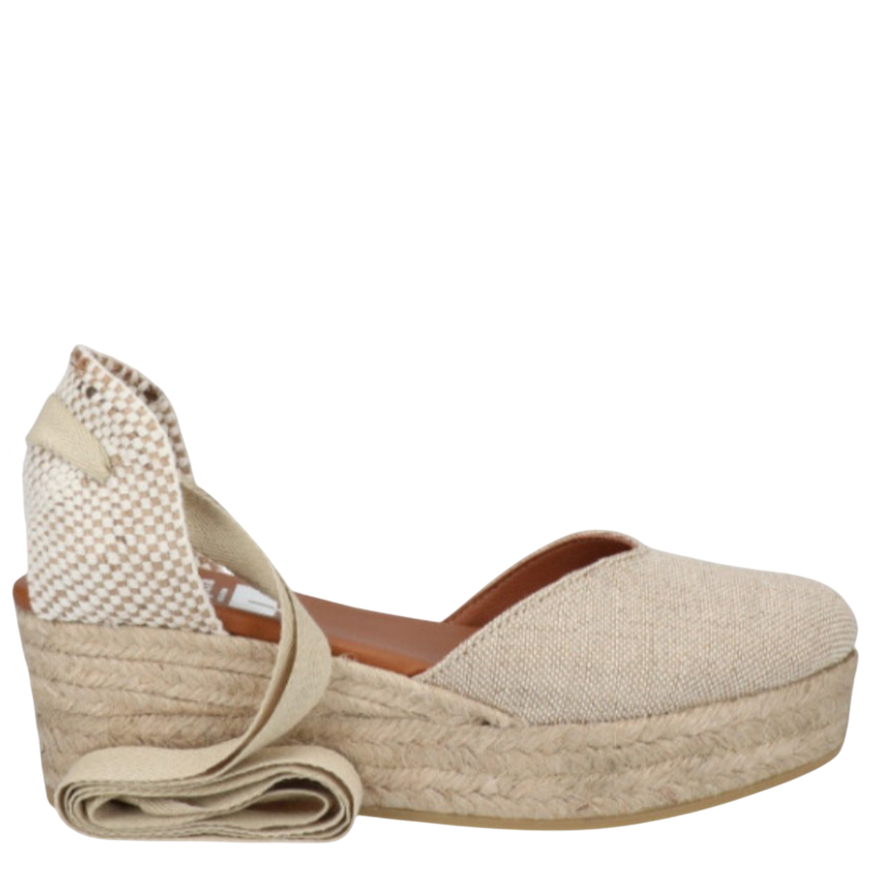 VIGUERA LINO 2073 BEIGE VIGUERA LINO 2073 BEIGE
