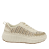 XTI ZAPATO SRA 143591 BEIGE