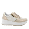 IGI&CO 7661311 Beige