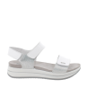 IGI&CO 7675433 Blanc