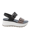 IGI&CO 7677622 Negre