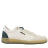 BLAUER MURRAY01 Blanco