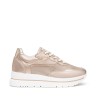 NERO GIARDINI DONNA CHIUSO E512903D BRONCE