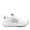 NO NAME CARTER FLY W MESH RECYCLED LNVDMS0