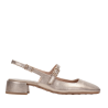 HISPANITAS OPORTO HV253818 BRONCE