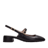 HISPANITAS OPORTO HV253818* NEGRE